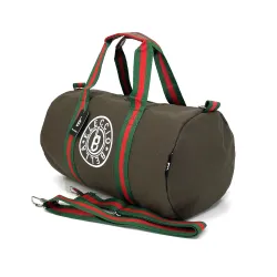 REF:855 / BOLSOS VIAJE