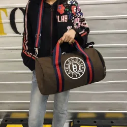 REF:855 / BOLSOS VIAJE