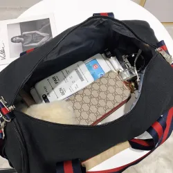 REF:855 / BOLSOS VIAJE