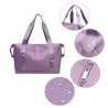 REF:B4020 / BOLSOS VIAJE REF:B4020 / BOLSOS VIAJE