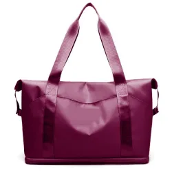 REF:B4020 / BOLSOS VIAJE