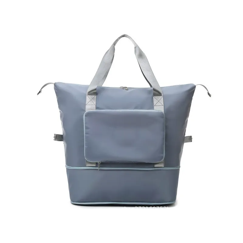 REF:C4020 / BOLSOS VIAJE REF:C4020 / BOLSOS VIAJE