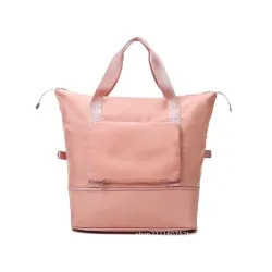 REF:C4020 / BOLSOS VIAJE