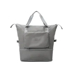 REF:C4020 / BOLSOS VIAJE