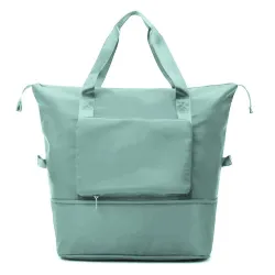 REF:C4020 / BOLSOS VIAJE