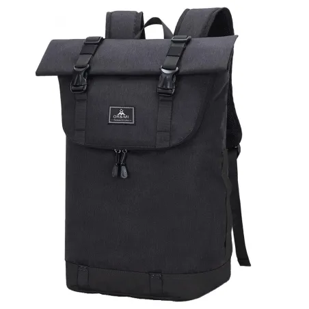 Daily Backpack with REF.