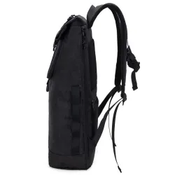 Ref:83030 / Mochilas,viaje, embarque, gran capacidad - Mochilas