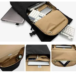 Ref:83030 / Mochilas,viaje, embarque, gran capacidad - Mochilas