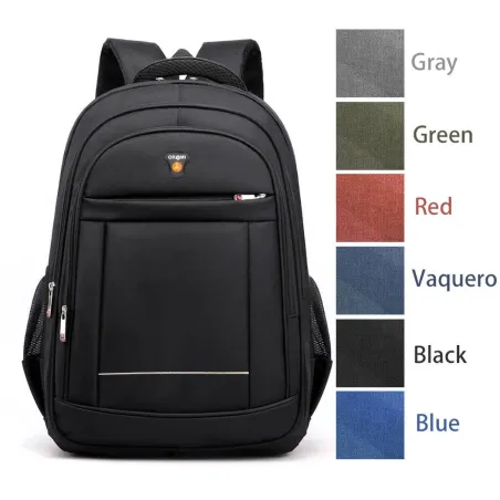 货号25013的日常背包批发