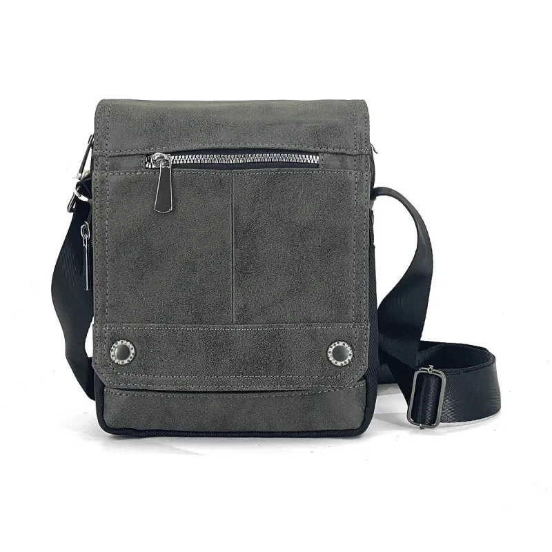 REF:77-3 / BANDORELA HOMBRE