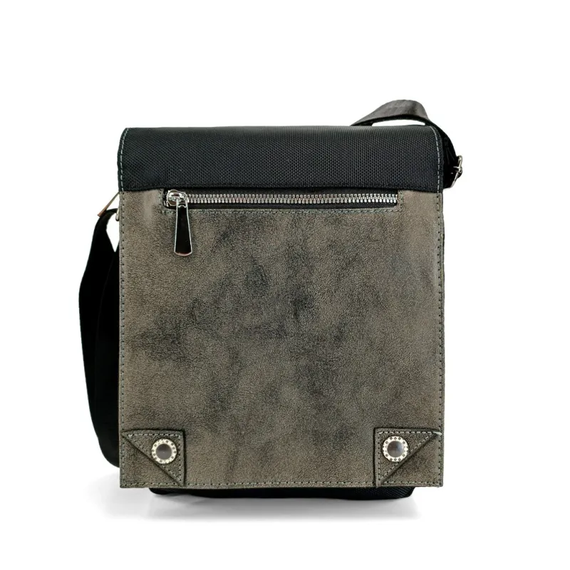 REF:77-2 / BANDORELA HOMBRE REF:77-2 / BANDORELA HOMBRE