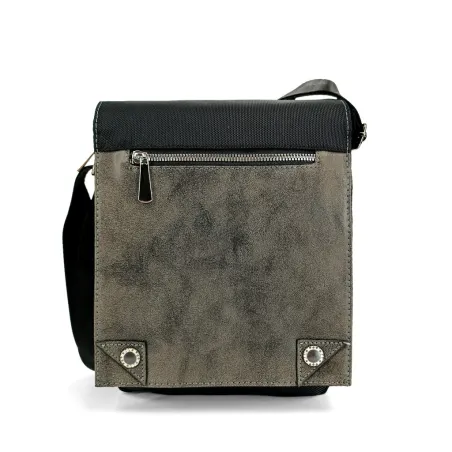 REF:77-2 / BANDORELA HOMBRE