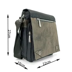 REF:77-2 / BANDORELA HOMBRE