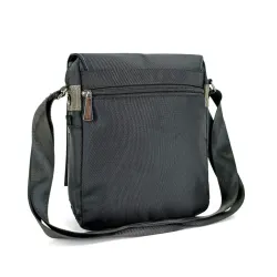 REF:77-2 / BANDORELA HOMBRE