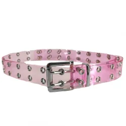 REF:AB-2783-1 / CINTURONES