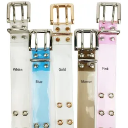 REF:AB-2783-1 / CINTURONES