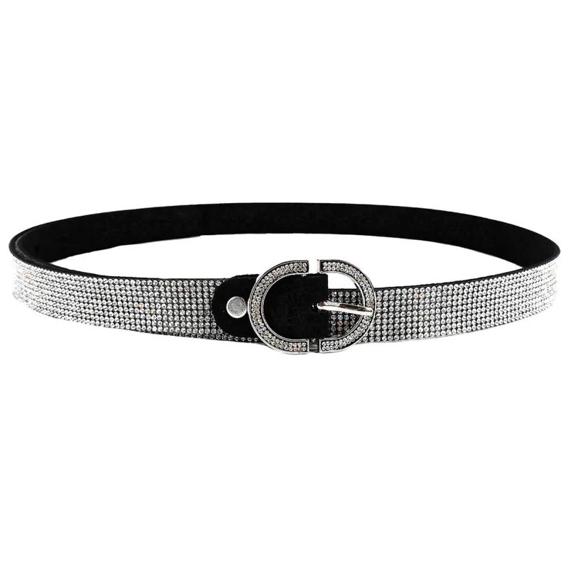 REF:AB-5044 / CINTURONES