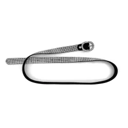 REF:AB-5044 / CINTURONES