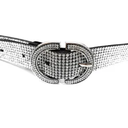 REF:AB-5044 / CINTURONES