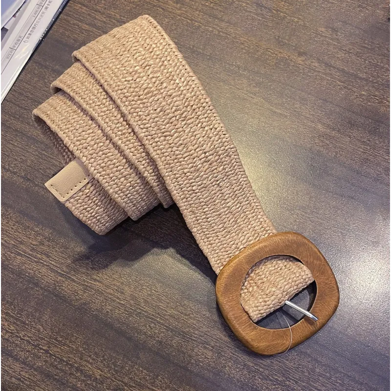 REF:AB-2916-1 / CINTURONES REF:AB-2916-1 / CINTURONES