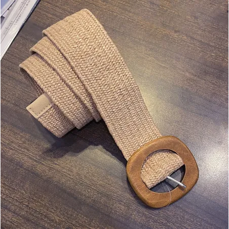 REF:AB-2916-1 / CINTURONES