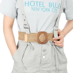 REF:AB-2916-1 / CINTURONES