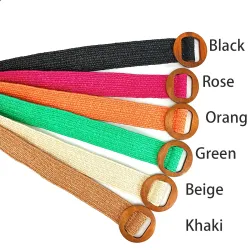 REF:AB-2916-1 / CINTURONES