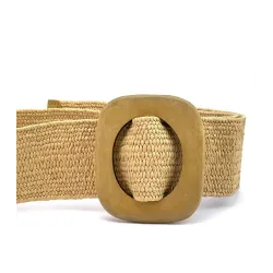 REF:AB-2916-1 / CINTURONES