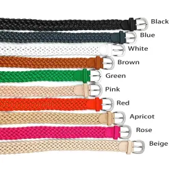 REF:AB-3732 / CINTURONES