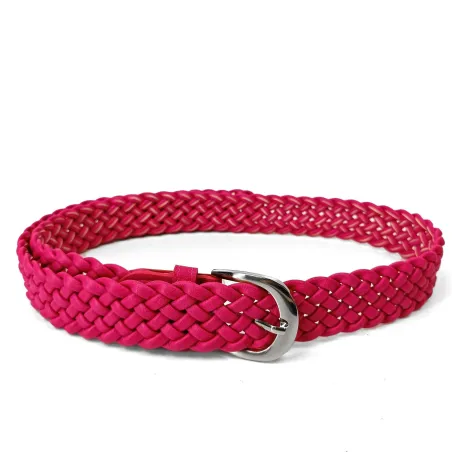 REF:AB-3732 / CINTURONES