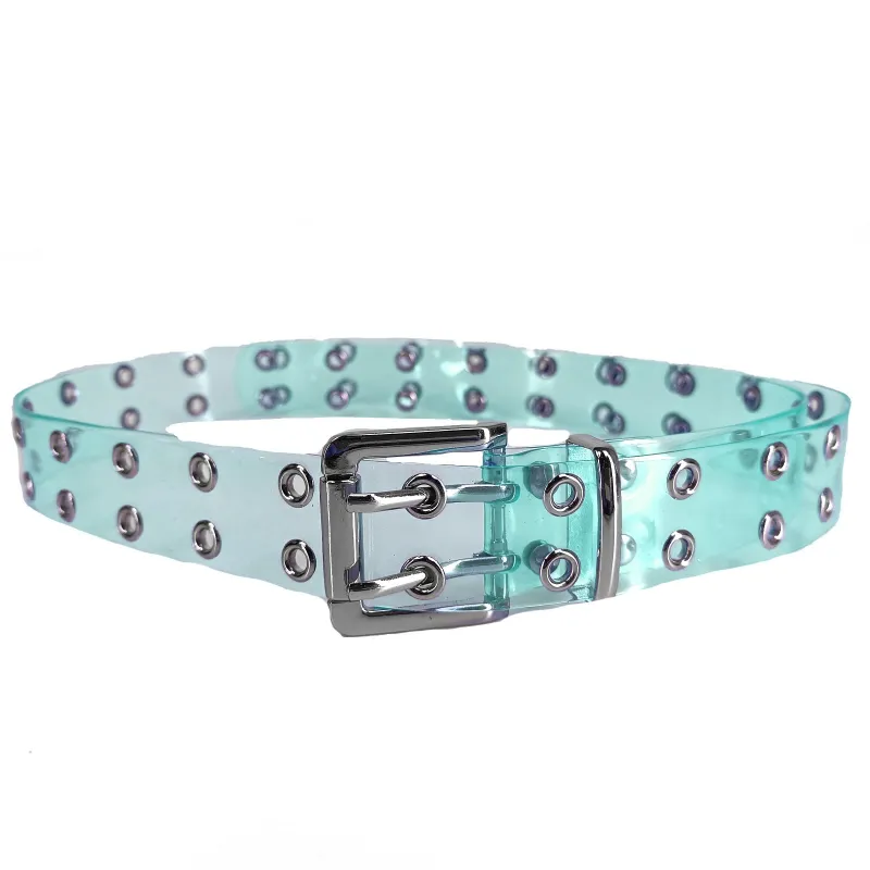 REF:AB-2783-1 / CINTURONES REF:AB-2783-1 / CINTURONES