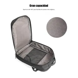 Daily Backpack with REF.