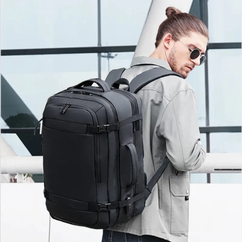 货号231003的日常背包批发 货号231003的日常背包批发