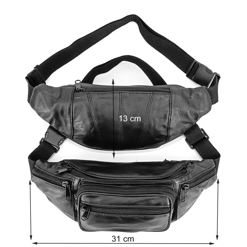 REF:912 / RINONERA PIEL