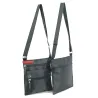 Bolsos bandolera：180249