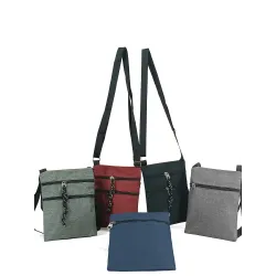 Ref:316-2 / BOLSOS PEQUENOS--]