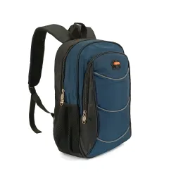 Ref:52028 / Mochila,casual,doble correa,mochila escola -