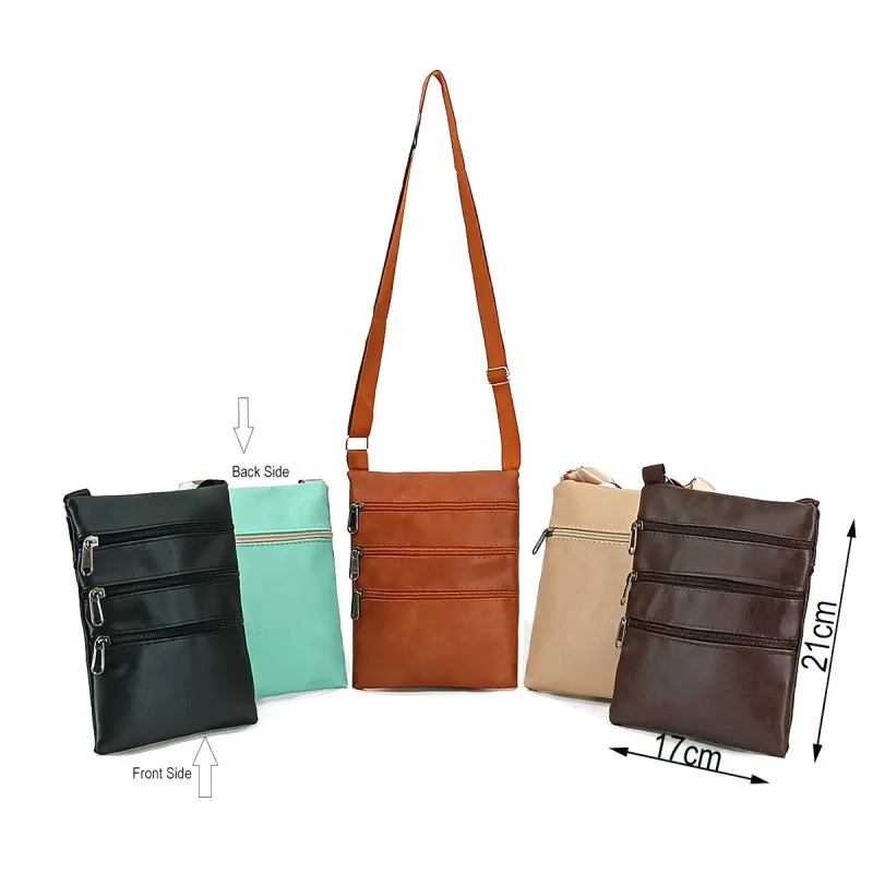 REF:316-3 PU / BOLSOS BANDORELA REF:316-3 PU / BOLSOS BANDORELA