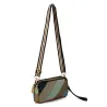 REF:9801 / BOLSOS PIEL MUJER