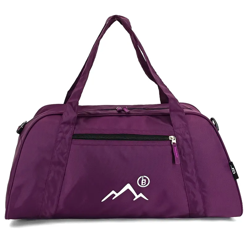 REF:1909 / BOLSOS VIAJE