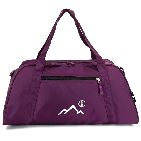 REF:1909 / BOLSOS VIAJE