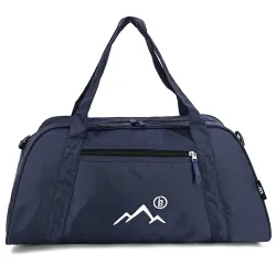 REF:1909 / BOLSOS VIAJE