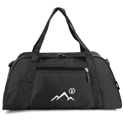 REF:1909 / BOLSOS VIAJE