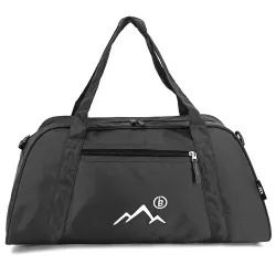 REF:1909 / BOLSOS VIAJE