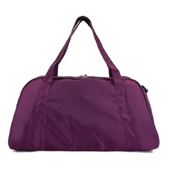 REF:1909 / BOLSOS VIAJE