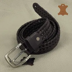 REF:835 / CINTURONES 35MM @