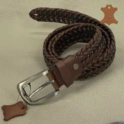 REF:835 / CINTURONES 35MM @