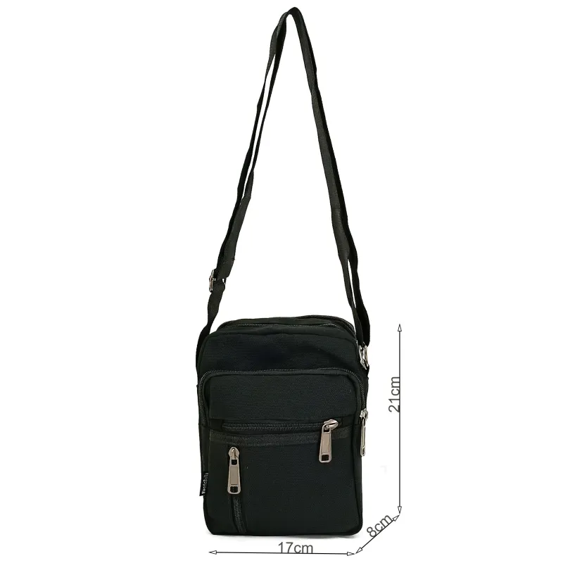 REF:2078 / BANDORERA REF:2078 / BANDORERA