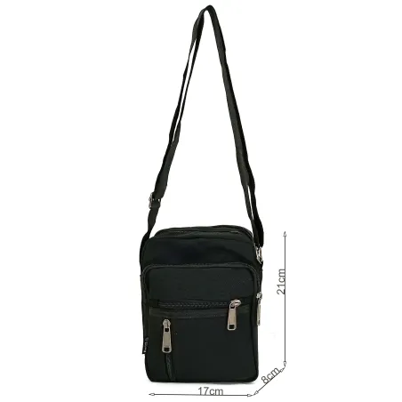 REF:2078 / BANDORERA