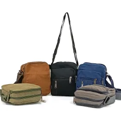 REF:2078 / BANDORERA